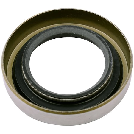 Chicago Rawhide Small Bore Seals, No 9515 9515